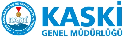 KASKİ logosu