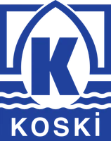 KOSKİ logosu
