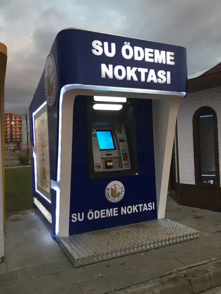 Sivas Belediyesi – görsel